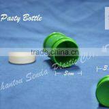 40ml Plastic Jars for Creams, Plastic Pharmaceutical Container, pp Cream Jar thumbnail-4