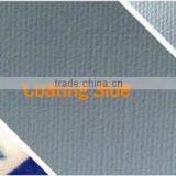 High Resolution Water Resistant Cotton and Poly Blend Inkjet Canvas for Art Fix thumbnail-2