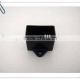 Capacitor Plastic Shell CBB61-B-3