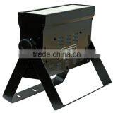 BriteQ Stage Painter LED Washer