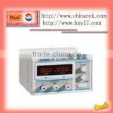 Wholesale Factory KXN-1540D High-power Switching DC Power Supply 0~15 V 0~ 40A DC Power Source factory products
