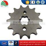 Motorcycle Sprocket Chain Sprocket Price