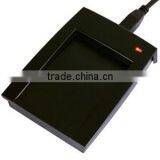 Best Quality 13.56MHz Wireless Long Distance Rfid Reader for Access Control System thumbnail-2