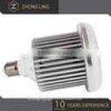 SMD Light Bulb Tube High Quanlity thumbnail-6