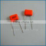 Electronic 400V 222M Quality Guarantee thumbnail-2