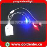 New Style Lighting Kids Shoes thumbnail-1