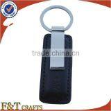 2015 Most Popular Special Star Design Spinner Keychains With Custom Logo thumbnail-6