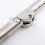 Frosted Sliding Doors thumbnail-3