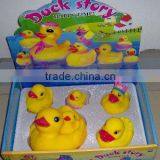 VINYL TOYS thumbnail-1