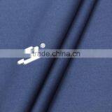 SDLA21196A In Stock TR Brushed Twill Men's Suit Fabric Over 20 Years Service thumbnail-1