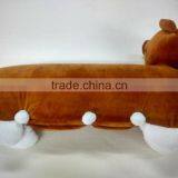 Pet Cushion thumbnail-2