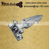 CT1202 Refrigerator On-off Cabinet Hinge thumbnail-6