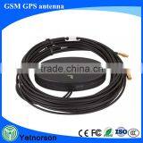 VDO Roadlog GPS/GSM Antenna thumbnail-1