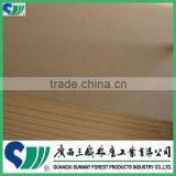 Thin MDF thumbnail-1