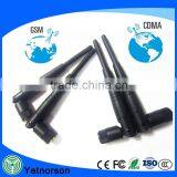Factory Price for Hot Sale 2.4g Indoor Wifi Rubber Duck Antenna for Sale thumbnail-2