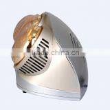 Decorative Bathroom Infrared Wall Heaters thumbnail-3
