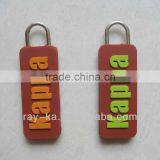 Zipper Slider Zip Pull Zipper Head