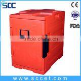 High Quanlity Rock-bottom Price Sb2-b90 Heat Retaining Food Box,stackable Food Warmer Box,hot Box Food Warmer