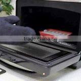 Silicone Sausage Press, Silicone Sausage Mold, Silicone Sausage Maker, Silicone Sausage Shaper thumbnail-4