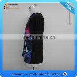 Factory Direct Ladies Wholesale Clothing thumbnail-2
