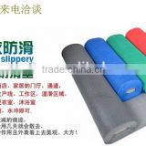 pvc s floor mat roll made in china