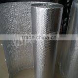 Wanael Building Material Fire Resistance Aluminium Foil Thermal Insulation Materials Supplier's Choice thumbnail-3