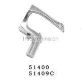 51409C Looper for UNION SPECIAL/sewing Machine Spare Parts