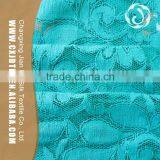 Latest Design Women Clothing Chiffon Printed