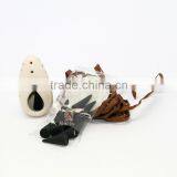 Incense Stick Burner Gift Set, Indian Incense Gift Pack, Home Incense Gift Set thumbnail-6