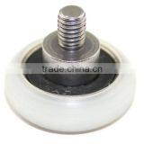 Bearing Wheel / S688RS Nylon Drawer for Kitchen Cabinet Drawer thumbnail-2