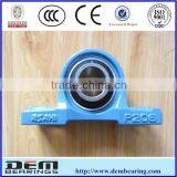 All Types of Bearings UCP/ UCF/ UCFL/ UCFA/ UCT Pillow Block Bearing With Good Quality thumbnail-3