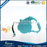 High Quality New Products Reliable Retractable Dog Leash