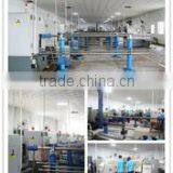 Zhongshan Uerka Electronic Technology Co., Ltd. company overview - view 2 thumbnail