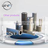 Fuel Filter/Water Separator Cartridge thumbnail-4