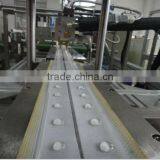 Full Automatic Machine Produce Removable Glue Dots