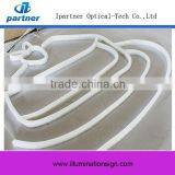 High Quality Custom Led Neon Flex Low Price, Wholesale Led Neon Sign thumbnail-6