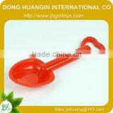 2013 Hot Sale Toy for Beach