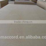 Formwork Plywood