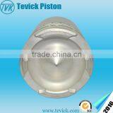 Vehicle Kit Of Cummin s Diesel Engine NH220 Piston thumbnail-3