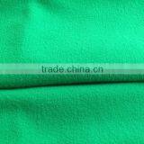 Polyester Tricot Brushed Uniform Fabric thumbnail-2