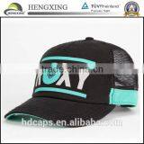 Unisex Gender and Baseball Cap Sports Cap Type Baseball Cap thumbnail-1