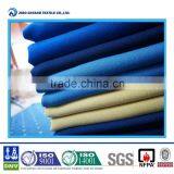 Flame Retardant Fabric for Furniture thumbnail-2