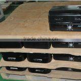 PC-TSD TTN 5500VA China Supplier Servo Motor Control AC Automatic Voltage Regulator / Stabilizer thumbnail-4