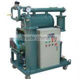 ZJB Oil Dehydration Plant thumbnail-1