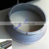 Printing Machines Spare Parts