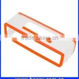 TPU Case for Bluetooth Speaker, Tpu Mobile Phone Case thumbnail-3