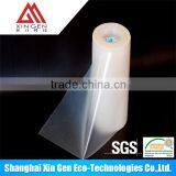 TPU Film Thermoplasticity Polyurethane Film thumbnail-2