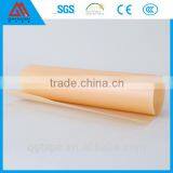 XG Polyether Tpu Thermoplastic Polyurethane Tpu Film thumbnail-1