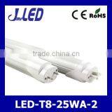T8 Led Tube Light 25W 4ft