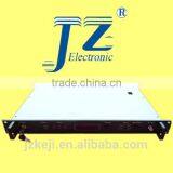 1310nm Optical Transmitter 18mW for Hot Sale thumbnail-1